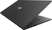 Schenker Vision 15-E23fmw, Core i7-1260P, 16GB RAM, 1TB SSD