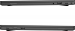 Schenker Vision 15-E23fmw, Core i7-1260P, 16GB RAM, 1TB SSD