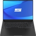Schenker Vision 16 L22jvj schwarz, Core i7-12700H, 16GB RAM, 1TB SSD