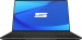 Schenker Vision 16 L22jvj schwarz, Core i7-12700H, 16GB RAM, 1TB SSD