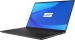 Schenker Vision 16 L22jvj schwarz, Core i7-12700H, 16GB RAM, 1TB SSD