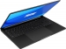 Schenker Vision 16 L22jvj schwarz, Core i7-12700H, 16GB RAM, 1TB SSD