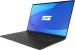 Schenker Vision 16 L22jvj schwarz, Core i7-12700H, 16GB RAM, 1TB SSD