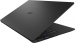 Schenker Vision 16 L22jvj schwarz, Core i7-12700H, 16GB RAM, 1TB SSD