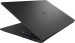Schenker Vision 16 L22jvj schwarz, Core i7-12700H, 16GB RAM, 1TB SSD