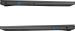 Schenker Vision 16 L22jvj schwarz, Core i7-12700H, 16GB RAM, 1TB SSD