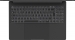 Schenker Vision 16 L22jvj schwarz, Core i7-12700H, 16GB RAM, 1TB SSD