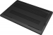 Schenker Vision 16 L22jvj schwarz, Core i7-12700H, 16GB RAM, 1TB SSD