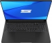 Schenker Vision 16 L22jvj schwarz, Core i7-12700H, 16GB RAM, 1TB SSD