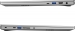 Schenker Vision 16 L22rmx silber, Core i7-12700H, 16GB RAM, 1TB SSD