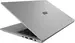 Schenker Vision 16-M23dpm, Core i7-13700H, 32GB RAM, 1TB SSD