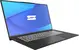 Schenker WORK 17-M23cxv, Core i5-1340P, 16GB RAM, 1TB SSD