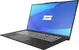 Schenker WORK 17-M23cxv, Core i5-1340P, 16GB RAM, 1TB SSD