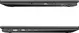 Schenker WORK 17-M23cxv, Core i5-1340P, 16GB RAM, 1TB SSD