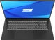 Schenker WORK 17-M23qks, Core i7-1360P, 16GB RAM, 1TB SSD