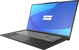 Schenker WORK 17-M23qks, Core i7-1360P, 16GB RAM, 1TB SSD