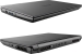 Schenker XMG Apex 15-E20bsz, Ryzen 7 3700X, 16GB RAM, 1TB SSD, GeForce RTX 2060, FR
