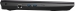 Schenker XMG Apex 15-E20bsz, Ryzen 7 3700X, 16GB RAM, 1TB SSD, GeForce RTX 2060, FR