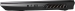 Schenker XMG Apex 15-E20bsz, Ryzen 7 3700X, 16GB RAM, 1TB SSD, GeForce RTX 2060, FR