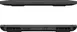 Schenker XMG Apex 15-M23tss, Ryzen 7 7735HS, 16GB RAM, 1TB SSD, GeForce RTX 4050