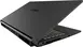 Schenker XMG Apex 15-M23tss, Ryzen 7 7735HS, 16GB RAM, 1TB SSD, GeForce RTX 4050