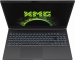 Schenker XMG Apex 15-M23vsd, Ryzen 7 7735HS, 16GB RAM, 1TB SSD, GeForce RTX 4060
