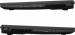 Schenker XMG Apex 15-M23vsd, Ryzen 7 7735HS, 16GB RAM, 1TB SSD, GeForce RTX 4060