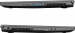 Schenker XMG Core AMD 15-E21wbm, Ryzen 7 5800H, 16GB RAM, 1TB SSD, GeForce RTX 3060