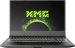 Schenker XMG Core 15-M20rfp, Ryzen 7 4800H, 16GB RAM, 500GB SSD, GeForce GTX 1650 Ti 