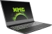 Schenker XMG Core 15-M20rfp, Ryzen 7 4800H, 16GB RAM, 500GB SSD, GeForce GTX 1650 Ti 