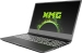Schenker XMG Core 15-M20rfp, Ryzen 7 4800H, 16GB RAM, 500GB SSD, GeForce GTX 1650 Ti 