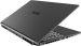 Schenker XMG Core 15-M20rfp, Ryzen 7 4800H, 16GB RAM, 500GB SSD, GeForce GTX 1650 Ti 