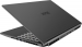 Schenker XMG Core 15-M20rfp, Ryzen 7 4800H, 16GB RAM, 500GB SSD, GeForce GTX 1650 Ti 