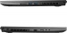 Schenker XMG Core 15-M20rfp, Ryzen 7 4800H, 16GB RAM, 500GB SSD, GeForce GTX 1650 Ti 
