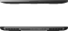 Schenker XMG Core 15-M20rfp, Ryzen 7 4800H, 16GB RAM, 500GB SSD, GeForce GTX 1650 Ti 