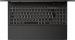Schenker XMG Core 15-M20rfp, Ryzen 7 4800H, 16GB RAM, 500GB SSD, GeForce GTX 1650 Ti 