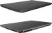 Schenker XMG Core 15-M20rfp, Ryzen 7 4800H, 16GB RAM, 500GB SSD, GeForce GTX 1650 Ti 
