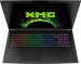 Schenker XMG Core 17-M20, Ryzen 7 4800H, 16GB RAM, 1TB SSD, GeForce RTX 2060