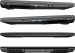 Schenker XMG Core 17-M20, Ryzen 7 4800H, 16GB RAM, 1TB SSD, GeForce RTX 2060