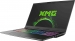 Schenker XMG Core 17-M20, Ryzen 7 4800H, 16GB RAM, 1TB SSD, GeForce RTX 2060
