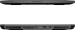 Schenker XMG Core AMD 15-E21wbm, Ryzen 7 5800H, 16GB RAM, 1TB SSD, GeForce RTX 3060