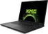 Schenker XMG EVO 15 (Intel) M25kmj, Core Ultra 7 255H, 16GB RAM, 2TB SSD