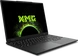 Schenker XMG EVO 15 (Intel) M25kwr, Core Ultra 7 255H, 64GB RAM, 2TB SSD