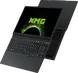 Schenker XMG EVO 15 (Intel) M25kwr, Core Ultra 7 255H, 64GB RAM, 2TB SSD