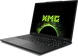 Schenker XMG EVO 15 (Intel) M25kwr, Core Ultra 7 255H, 64GB RAM, 2TB SSD