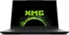 Schenker XMG EVO 15 (Intel) M25kwr, Core Ultra 7 255H, 64GB RAM, 2TB SSD