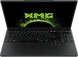 Schenker XMG EVO 15 (Intel) M25kwr, Core Ultra 7 255H, 64GB RAM, 2TB SSD