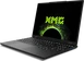 Schenker XMG EVO 15 (Intel) M25bbc, Core Ultra 7 255H, 32GB RAM, 1TB SSD