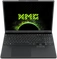 Schenker XMG EVO 15 (AMD), Ryzen 7 8845HS, 16GB RAM, 500GB SSD