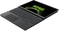 Schenker XMG EVO 15 (AMD), Ryzen 7 8845HS, 16GB RAM, 500GB SSD